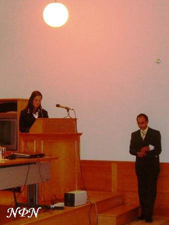 2008.11os.15 ikones Tinou 002